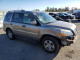 Honda PILOT 2003 — Copart