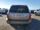 Honda PILOT 2003 — Copart