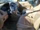 Honda PILOT 2003 — Copart