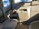 Honda PILOT 2003 — Copart