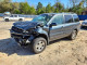 Honda PILOT 2003 — Copart