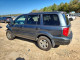 Honda PILOT 2003 — Copart