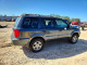 Honda PILOT 2003 — Copart