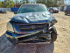 Honda PILOT 2003 — Copart