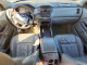 Honda PILOT 2003 — Copart