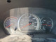 Honda PILOT 2003 — Copart