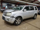 Honda PILOT 2009 — Copart