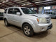 Honda PILOT 2009 — Copart
