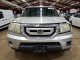 Honda PILOT 2009 — Copart