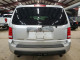 Honda PILOT 2009 — Copart