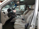 Honda PILOT 2009 — Copart