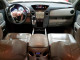 Honda PILOT 2009 — Copart