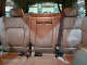 Honda PILOT 2009 — Copart
