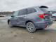 Honda PILOT 2021 — Copart