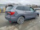 Honda PILOT 2021 — Copart