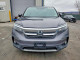 Honda PILOT 2021 — Copart