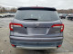 Honda PILOT 2021 — Copart