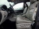 Honda PILOT 2021 — Copart