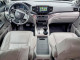 Honda PILOT 2021 — Copart