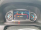 Honda PILOT 2021 — Copart