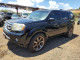 Honda PILOT 2011 — Copart