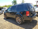 Honda PILOT 2011 — Copart