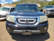 Honda PILOT 2011 — Copart