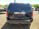 Honda PILOT 2011 — Copart