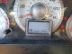Honda PILOT 2011 — Copart