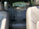 Honda PILOT 2011 — Copart
