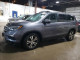 Honda PILOT 2016 — Copart