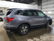 Honda PILOT 2016 — Copart