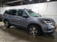 Honda PILOT 2016 — Copart