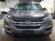 Honda PILOT 2016 — Copart