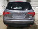 Honda PILOT 2016 — Copart