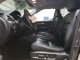 Honda PILOT 2016 — Copart