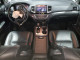 Honda PILOT 2016 — Copart