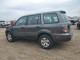 Honda PILOT 2007 — Copart
