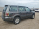 Honda PILOT 2007 — Copart