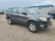 Honda PILOT 2007 — Copart
