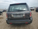 Honda PILOT 2007 — Copart