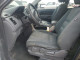 Honda PILOT 2007 — Copart