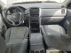 Honda PILOT 2007 — Copart