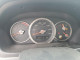 Honda PILOT 2007 — Copart