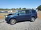Honda PILOT 2011 — Copart