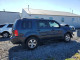 Honda PILOT 2011 — Copart