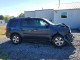 Honda PILOT 2011 — Copart