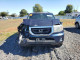 Honda PILOT 2011 — Copart
