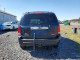 Honda PILOT 2011 — Copart