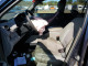 Honda PILOT 2011 — Copart